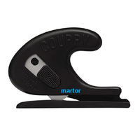 Martor Secumax Couppy Knife #43136