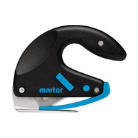 Martor Secumax Opticut Knife #436