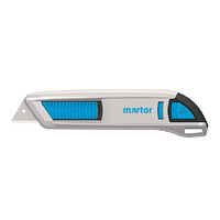 Martor Secunorm 500 Knife #50000110