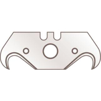 Martor Hook Replacement Blade #56 10x Pack