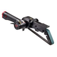 M7 20 x 520mm Belt Sander With Flexible Angle Adjustment M7-QB322RC