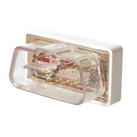 Matson Vehicle System Monitoring MA98414