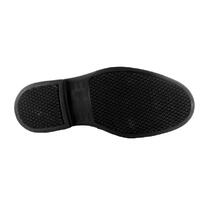 Magnum Active Duty Pull On Comfort Black Men's Boots Size AU/UK 3 (US 4) Colour Black