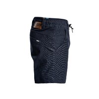 Form Work Wear Work Shorts Size 30 Colour Navy