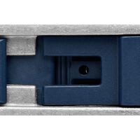 Martor Secunorm PROFI25 MDP Safety Knife with Blade 160099