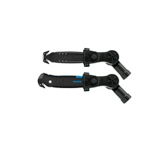 Martor Connector for Secumax 150/350 Safety Knives