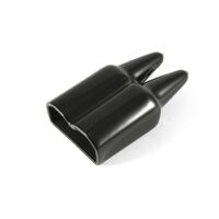 Anderson Comp SB50 Boot Rubber