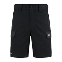 Stealth Short Black 28