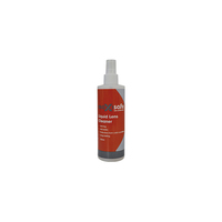 Maxisafe Lens Cleaning Solution with spray head 235ml