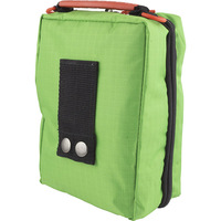 Maxisafe Vehicle First Aid Kit