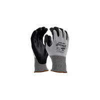 G-Force Lite C5 Glove Medium 12x Pack