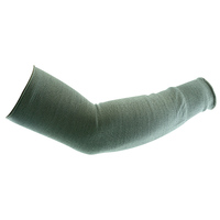 G-Force Inotex Cut Resistant Sleeve 50cm XLarge 6x Pack