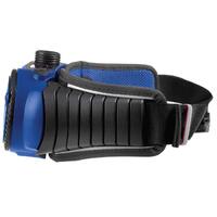 AerGO PAPR Belt Unit 