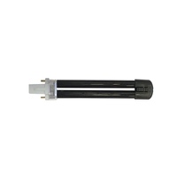 Bug Zapper Lamp 10w Blb For Mozzie Attack
