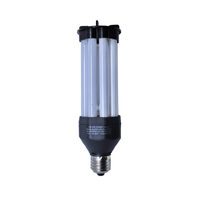 Bug Zapper Lamp B.L. Esl For Sbk40 40w