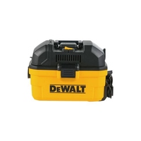 DeWalt 15L Polyurathane Wet & Dry Vacuum DXV15T
