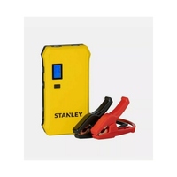 DeWalt 12V 1000Amp Lithium Booster Battery SXAE00135