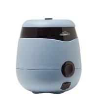 Thermacell E55 Blue W/12hr