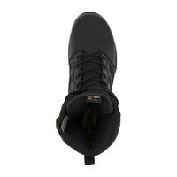 Magnum Elite Spider X 8.0 SZ Tactical Boots Size AU/UK 4 (US 5) Colour Black