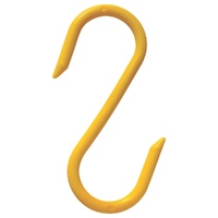 10x Australian Manufactured Universal MEGAHOOK Hanger