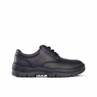Mongrel Boots Non-Safety Derby Shoe AU/UK 3 (US 4)