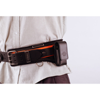 Buckaroo Mobile Phone Pouch MPP