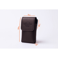 Buckaroo Large Iphone Holder MPPX