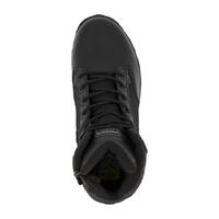 Magnum Strike Force 6 SZ Work Safety Boots Size AU/UK 3 (US 4) Colour Black