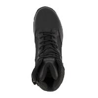 Magnum Strike Force 8.0 SZ WP Work Safety Boots Size AU/UK 3 (US 4) Colour Black