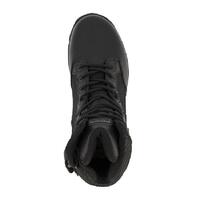 Magnum Strike Force 8.0 SZ WP Women's Work Safety Boots Size AU/US 5 (UK 3) Colour Black