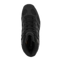 Magnum Wild-Fire Tactical 5.0 Wpi Men's Shoes Size AU/UK 6 (US 7) Colour Black