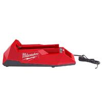 Milwaukee 72V MX FUEL Fast Charger MXFC