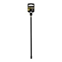 Alpha ThunderMax 1/4" x 300mm Impact Magnetic Nutsetter | Hang Tag NS14300SM