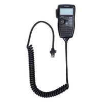 Oricom Controller Speaker Mic UHF380