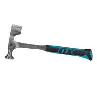 OX 14oz Pro Drywall Hammer OX-P082614