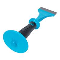 OX Professional 76 x 279mm / 3 x 11" Floor Chisel OX-P092103