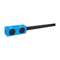 OX Professional Heavy Duty Bar Clamp Extender OX-P203503