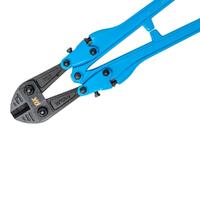 OX Professional 900mm / 36" Forged Bolt Cutter OX-P230536