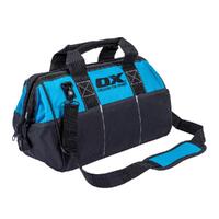 OX Professional 15" Tool Storage Bag OX-P262930
