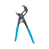 OX Professional 250mm / 10" Automatic Waterpump Pliers OX-P326010