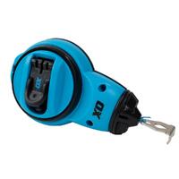 OX Trade 3:5:1 Chalk Reel OX-T020831