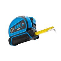 OX Trade 8m Double Locking Tape Measure OX-T505208