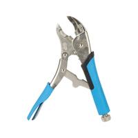 OX Trade 9"/230mm Locking Pliers OX-T563525