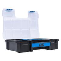 OX Trade Small Tool Organiser OX-T601010