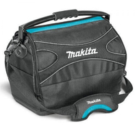 Makita Tool Case Wing Opening Tote P-80949