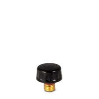 Unimig Medium Backcaps Suit 17/26 (2 Pack) P57Y03