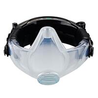 CleanSpace2 Half Mask Medium