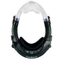 CleanSpace2 Powered P3 Respirator