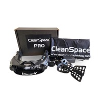 CleanSpace PRO Respirator Power System