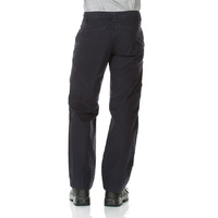 WORKIT Cotton Canvas Endurance Cargo Pants Navy 102ST